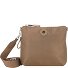  Giocoso 1.0 Letizia Shoulder bag 25 cm Variant dark olive