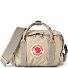  Kanken Shoulder bag 22 cm Variant fossil