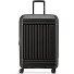 Lutece Se 4 wheels Trolley 68 cm with expansion pleat Variant schwarz Lutece Se 4 wheels Trolley 68 cm with expansion pleat Variant schwarz