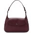 Schylar Shoulder Bag Leather 30 cm Variant dark garnet Schylar Shoulder Bag Leather 30 cm Variant dark garnet