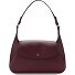  Schylar Shoulder Bag Leather 30 cm Variant dark garnet