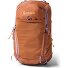  Elqui Hiking backpack 48 cm Variant whiskey