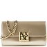  Amy Shoulder bag 19 cm Variant gold
