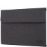  Writing case 33 cm Variant anthrazit