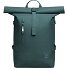  Rolltop 2.0 Daypack 43 cm Laptop compartment Variant sea teal