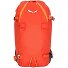 Randonnée 32 Backpack 60 cm Variant pumpkin Randonnée 32 Backpack 60 cm Variant pumpkin