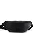  Ethon 2.0 Fanny pack 31 cm Variant black 1