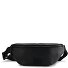  Ethon 2.0 Fanny pack 31 cm Variant black 1