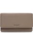  SFY Tiffy Wallet 19 cm Variant taupe