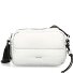  Sportify Shoulder bag 23 cm Variant silber