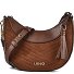  Cirry Shoulder Bag 24 cm Variant tabacco