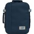  Adventure 185 Daypack 39 cm Laptop compartment Variant blue grotto