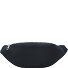 Fanny pack 36.5 cm Variant black  Fanny pack 36.5 cm Variant black