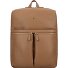  Hanna Business backpack M Leather 40 cm Laptop compartment Variant cognac