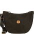  Life Luna shoulder bag 35 cm Variant olivgruen