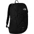 Rodey backpack 49 cm laptop compartment Variant tnf black-npf Rodey backpack 49 cm laptop compartment Variant tnf black-npf