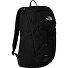  Rodey backpack 49 cm laptop compartment Variant tnf black-npf
