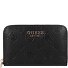 Phoebe Wallet 14 cm Variant black logo Phoebe Wallet 14 cm Variant black logo