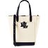  Cameryn Handbag 23.5 cm Variant natural  refined navy