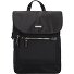 Rina backpack 30 cm Variant black Rina backpack 30 cm Variant black