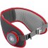  Easy Belt safety waist belt 53 cm Variant Red