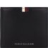 TH Premium Wallet RFID protection Leather 11.5 cm Variant black TH Premium Wallet RFID protection Leather 11.5 cm Variant black