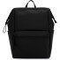  TAS Kelda Daypack 41 cm Laptop compartment Variant black