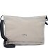  Lite Shoulder bag 24 cm Variant ash