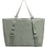  Tote Bag Shopper Bag 65 cm Variant bass