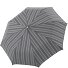  Bellino Pocket umbrella 29 cm Variant nickel matt