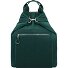 Roskilde Daypack 40 cm Laptop compartment Variant bottlegreen Roskilde Daypack 40 cm Laptop compartment Variant bottlegreen