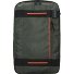  Urban Track Business backpack 39 cm Laptop compartment Variant dark khaki