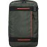  Urban Track Business backpack 39 cm Laptop compartment Variant dark khaki