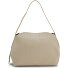  Caylie Shoulder Bag 33 cm Variant light beige