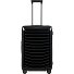  Roadster 4 double wheels trolley 69 cm Variant shiny black