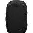  Adventure 44 Daypack 55 cm Laptop compartment Variant absolute black