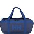  Scout Duffel S travel bag 50 cm Variant ocean