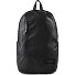  Tarp Pack Daypack 45 cm Laptop compartment Variant tarp black2