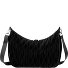  Funda Shoulder Bag 41 cm Variant black
