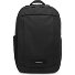  Parkside backpack 45.5 cm laptop compartment Variant eco black