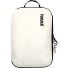 Packing Cube pannier 26 cm Variant white  Packing Cube pannier 26 cm Variant white