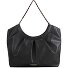  Loimaa Shoulder Bag 40 cm Variant black