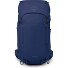  Kyte 45 L Trekking backpack 64 cm Variant serenity blue