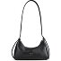  Shoulder bag Genuine Leather 28 cm Variant nero