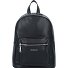  City Backpack 29 cm Variant black
