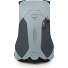  Hikelite 16 Hiking backpack 50 cm Variant silver lining