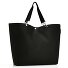  Shopper Bag 68 cm Variant black