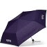  Zubehör Kids pocket umbrella 21 cm Variant SternguckBär