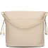 Perla Shoulder Bag 41 cm Variant sand