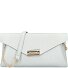  Arpie clutch bag 26 cm Variant argento